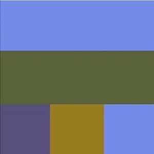 Meet your Posher, Nate